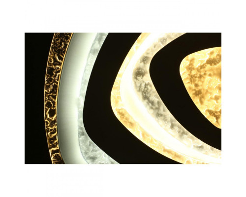 Оформить заказ Накладной светильник Omnilux OML-08507-146| VIVID-LIGHT.RU