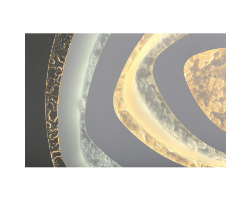 Оформить заказ Накладной светильник Omnilux OML-08507-146| VIVID-LIGHT.RU