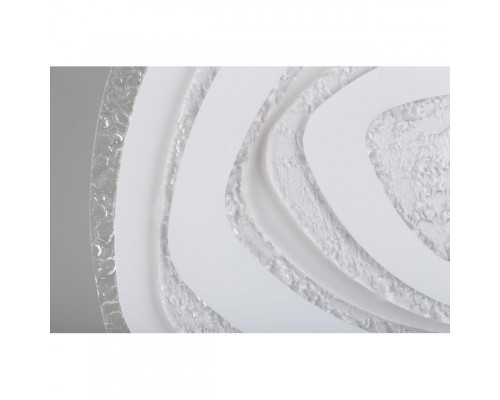 Оформить заказ Накладной светильник Omnilux OML-08507-146| VIVID-LIGHT.RU