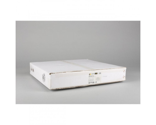 Оформить заказ Накладной светильник Omnilux OML-08507-146| VIVID-LIGHT.RU