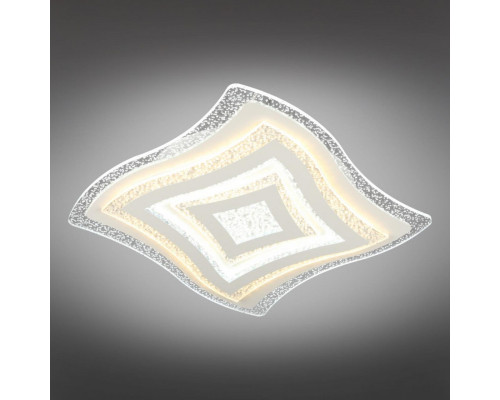 Купить Накладной светильник Omnilux OML-08207-202| VIVID-LIGHT.RU
