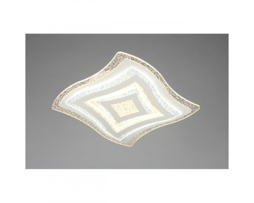 Купить Накладной светильник Omnilux OML-08207-202| VIVID-LIGHT.RU