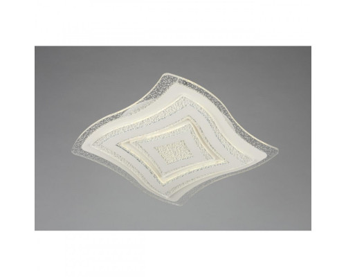 Купить Накладной светильник Omnilux OML-08207-202| VIVID-LIGHT.RU