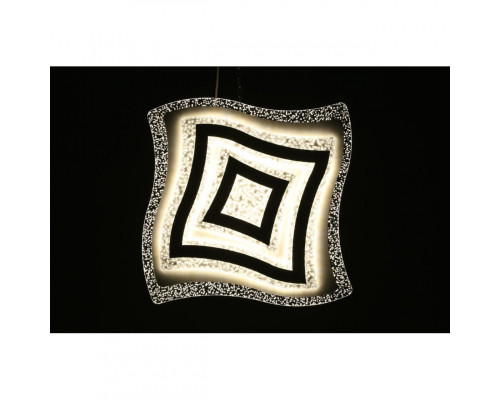 Купить Накладной светильник Omnilux OML-08207-202| VIVID-LIGHT.RU