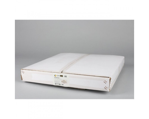 Купить Накладной светильник Omnilux OML-08207-202| VIVID-LIGHT.RU