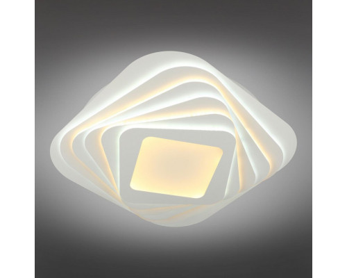 Оформить заказ Накладной светильник Omnilux OML-07607-276| VIVID-LIGHT.RU