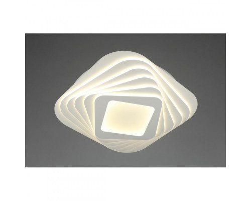 Оформить заказ Накладной светильник Omnilux OML-07607-276| VIVID-LIGHT.RU