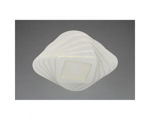 Оформить заказ Накладной светильник Omnilux OML-07607-276| VIVID-LIGHT.RU