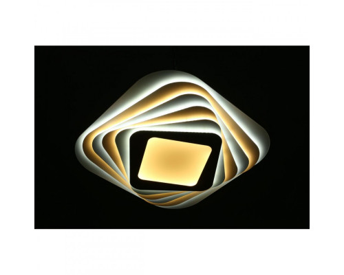 Оформить заказ Накладной светильник Omnilux OML-07607-276| VIVID-LIGHT.RU