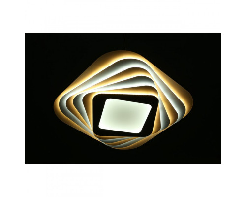 Оформить заказ Накладной светильник Omnilux OML-07607-276| VIVID-LIGHT.RU