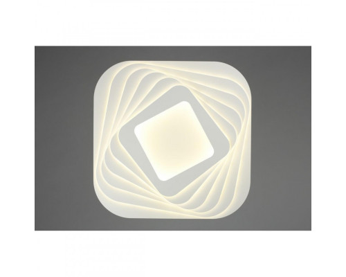 Оформить заказ Накладной светильник Omnilux OML-07607-276| VIVID-LIGHT.RU