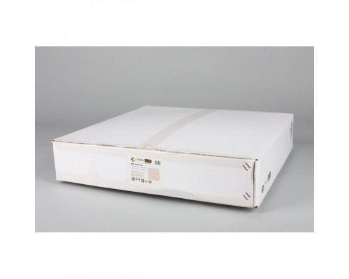 Оформить заказ Накладной светильник Omnilux OML-07607-276| VIVID-LIGHT.RU