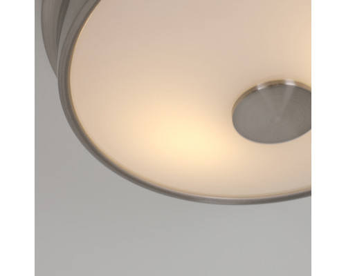 Купить Накладной светильник Favourite 2691-3C| VIVID-LIGHT.RU