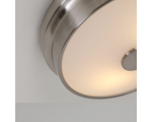 Купить Накладной светильник Favourite 2691-3C| VIVID-LIGHT.RU