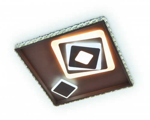 Заказать Накладной светильник Ambrella Light FA250| VIVID-LIGHT.RU