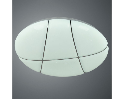 Заказать Накладной светильник ARTE Lamp A2677PL-72CC| VIVID-LIGHT.RU
