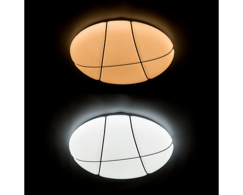 Заказать Накладной светильник ARTE Lamp A2677PL-72CC| VIVID-LIGHT.RU