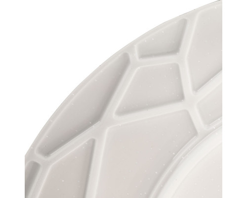 Оформить заказ Накладной светильник ARTE Lamp A2678PL-72WH| VIVID-LIGHT.RU