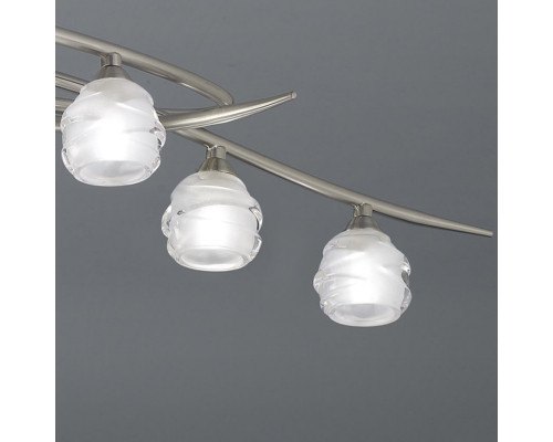 Заказать Накладной светильник Mantra 1810| VIVID-LIGHT.RU