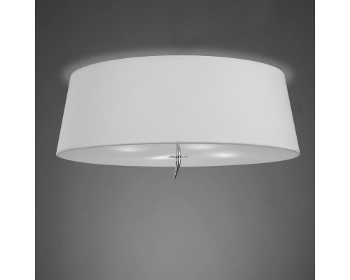 Заказать Накладной светильник Mantra 1909| VIVID-LIGHT.RU