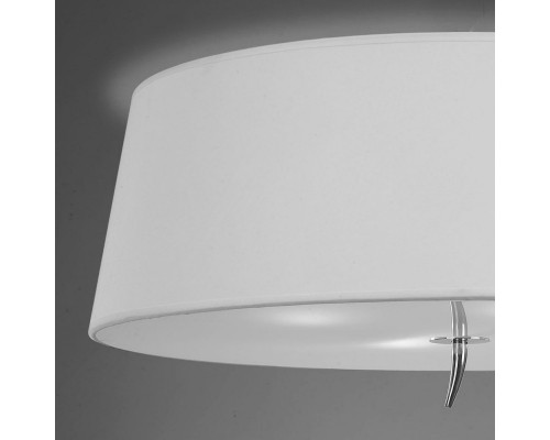 Заказать Накладной светильник Mantra 1909| VIVID-LIGHT.RU