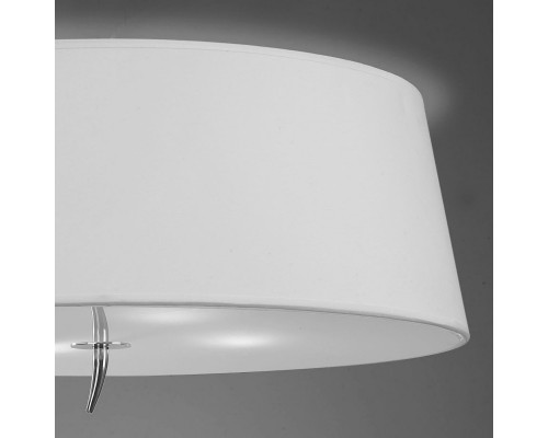 Заказать Накладной светильник Mantra 1909| VIVID-LIGHT.RU