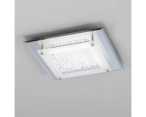 Сделать заказ Накладной светильник 4580 Mantra| VIVID-LIGHT.RU