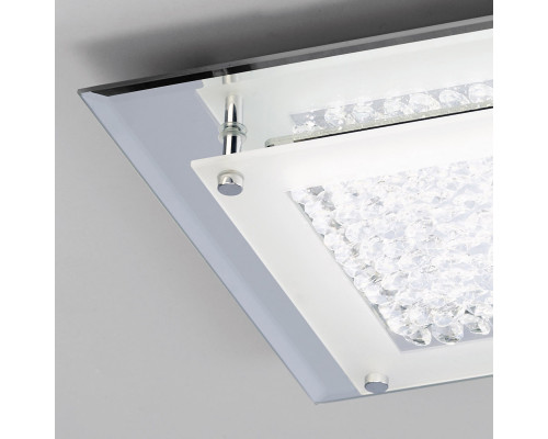 Сделать заказ Накладной светильник 4580 Mantra| VIVID-LIGHT.RU