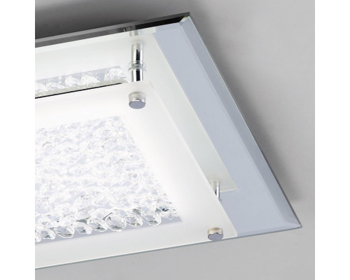 Сделать заказ Накладной светильник 4580 Mantra| VIVID-LIGHT.RU