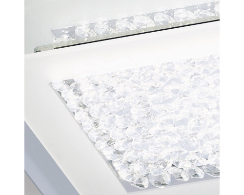 Сделать заказ Накладной светильник 4580 Mantra| VIVID-LIGHT.RU