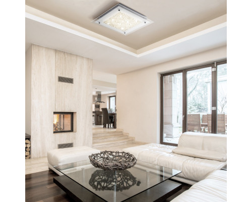 Сделать заказ Накладной светильник 4580 Mantra| VIVID-LIGHT.RU