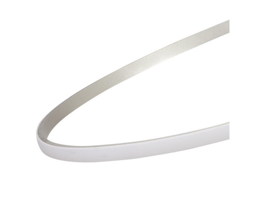 Оформить заказ Накладной светильник Mantra 4982| VIVID-LIGHT.RU