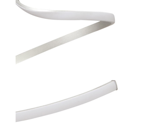 Оформить заказ Накладной светильник Mantra 4982| VIVID-LIGHT.RU