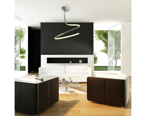 Оформить заказ Накладной светильник Mantra 4982| VIVID-LIGHT.RU