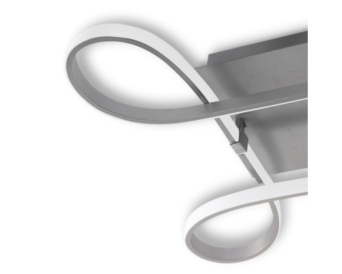 Заказать Накладной светильник Mantra 4990| VIVID-LIGHT.RU