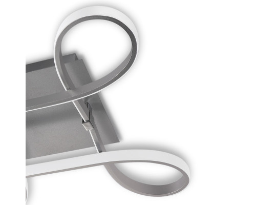 Заказать Накладной светильник Mantra 4990| VIVID-LIGHT.RU