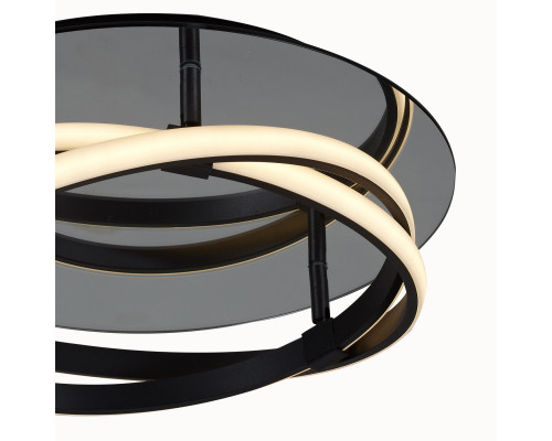 Купить Накладной светильник Mantra 5392| VIVID-LIGHT.RU