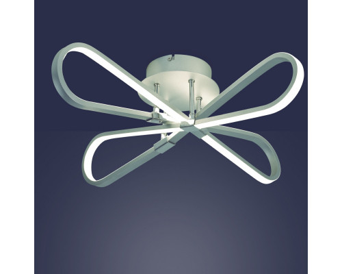 Оформить заказ Накладной светильник Mantra 5982| VIVID-LIGHT.RU