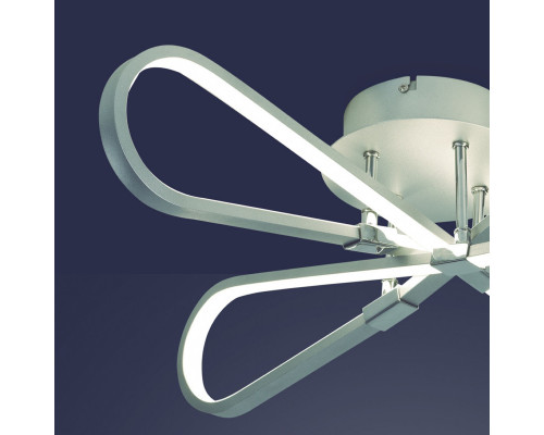 Оформить заказ Накладной светильник Mantra 5982| VIVID-LIGHT.RU