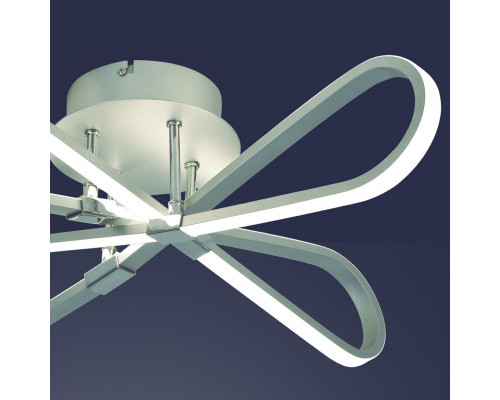 Оформить заказ Накладной светильник Mantra 5982| VIVID-LIGHT.RU