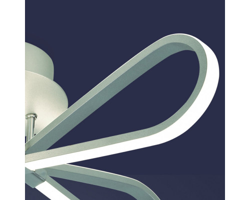 Оформить заказ Накладной светильник Mantra 5982| VIVID-LIGHT.RU