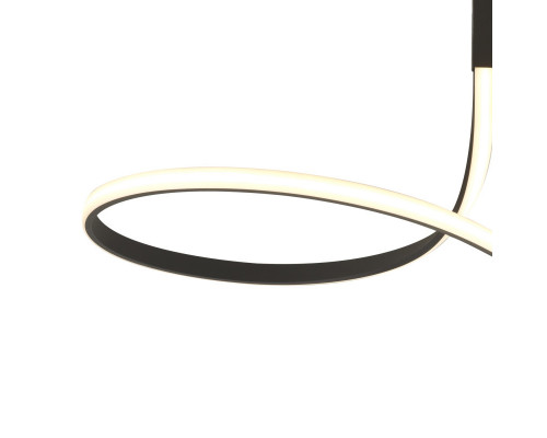 Заказать Накладной светильник Mantra 5707| VIVID-LIGHT.RU