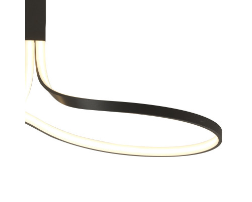 Заказать Накладной светильник Mantra 5707| VIVID-LIGHT.RU