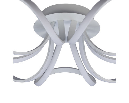 Заказать Накладной светильник Mantra 6037| VIVID-LIGHT.RU