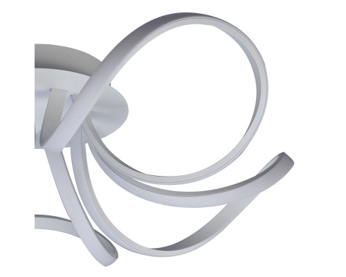 Заказать Накладной светильник Mantra 6037| VIVID-LIGHT.RU