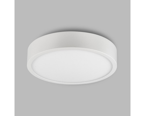 Купить Накладной светильник Mantra 6627| VIVID-LIGHT.RU