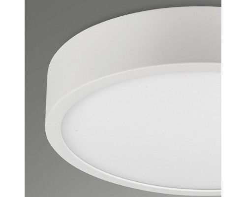 Купить Накладной светильник Mantra 6627| VIVID-LIGHT.RU