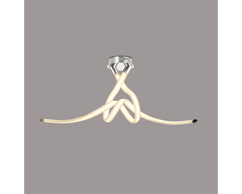 Сделать заказ Накладной светильник Mantra 6723| VIVID-LIGHT.RU