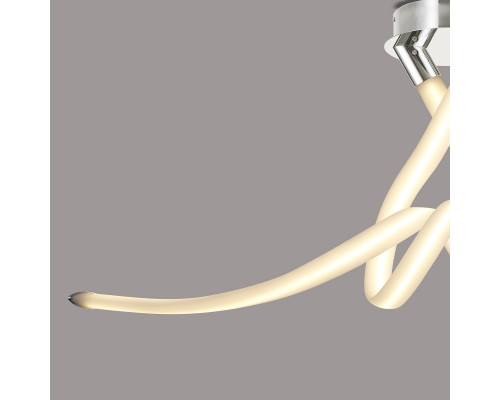 Сделать заказ Накладной светильник Mantra 6723| VIVID-LIGHT.RU