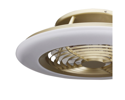 Заказать Накладной светильник Mantra 6707| VIVID-LIGHT.RU